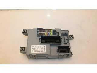 Блок предохранителей  517935210, 517935210   Ford Ka    