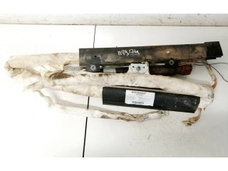 Боковая подушка безопасности P55351259AB   Jeep Patriot