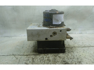 Блок АБС 05033082AD   Chrysler  PT Cruiser   -  года