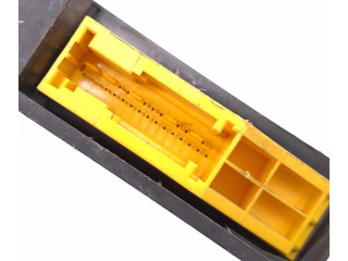 Блок подушек безопасности 8200817784, 2840094300300 Dacia Logan I