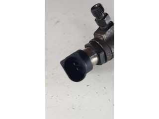 Форсунка 9674973080, 50274V05    Citroen DS4  9HR 