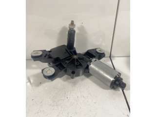 Двигатель стеклоочистителя заднего стекла     53032812, 343154828    Volkswagen PASSAT B6 