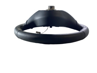 Volant Alfa Romeo Stelvio 2019 01561477660, 1049939