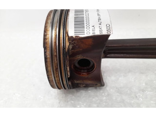 Píst 050D   Seat Altea     