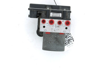 Jednotka ABS 8K0614517GJ, N0-0866E Audi A5 Sportback 8TA 2012