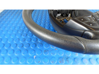 Руль Citroen C4 II Picasso  2013 - 2018 года 96777865ZD, B3D2500BDAT      