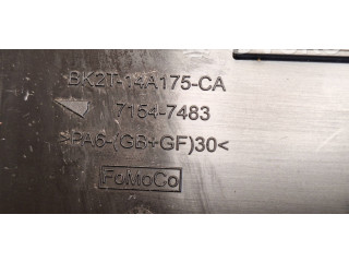 Блок предохранителей BK2T14A175CA Ford Transit Custom