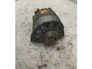 Генератор 0120468122, 046903015G   Audi A6 S6 C4 4A      