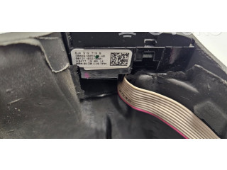 Volant Seat Toledo IV (NH) 2015 6JA419091C, 6JA419091C