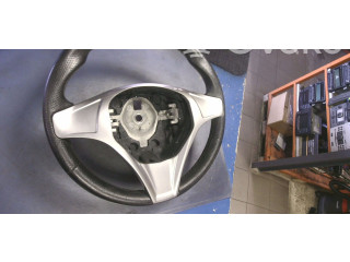 Volant Alfa Romeo Mito 2009 71777988