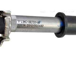 рейка Колонка рулевая L1MC3C529, L1MC3C529CH Lincoln Aviator II 2020 - года