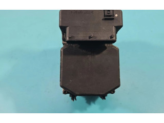 Блок АБС 0273004285, IMPRK1371059   Audi  A6 S6 C5 4B  1997 - 2005 года