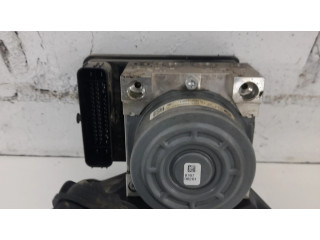 Jednotka ABS 6880549 BMW X1 F48 F49 2016