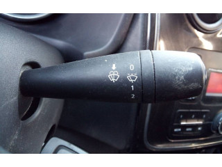 Ручка стеклоочистителей Dacia Logan Pick-Up