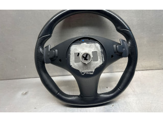 Volant Mercedes-Benz E W212 2013 A2074601203, 0060001880