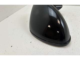 рейка Колонка рулевая 97061266900 Porsche Panamera (970) 2009 - 2017 года