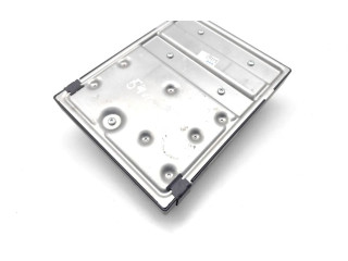 Блок комфорта 4H0907063CF, 4H0907063F   Audi A6 C7   