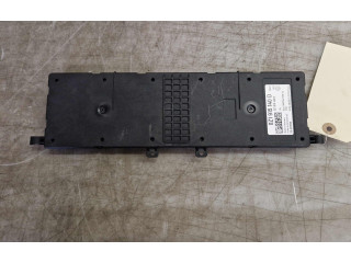 Блок управления 0Z1915140D, 0Z1915140D Volkswagen ID.3