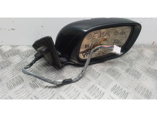 Zpětné zrcátko Lexus GS 300 350 430 450H 2015 010498