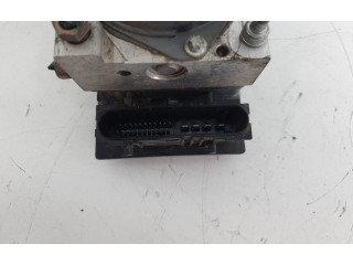 Поршень Блок ABS  0265800316, 0265231333  Renault Clio II  