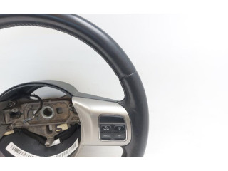 Руль Jeep Compass - года 1TT68XDVAD, 1SQ891DFAH