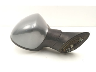 Зеркало электрическое Fiat Grande Punto