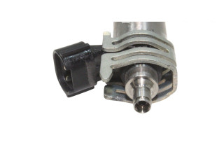 Форсунка 2325031120 Lexus IS III XE30 2AR-FSE