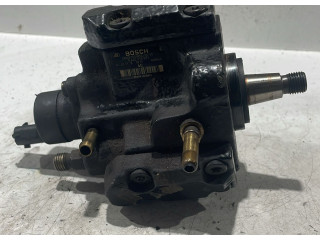 Топливный насос 0445010071, 0445010071   Fiat Idea    