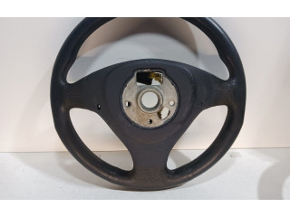 Руль Audi TT Mk1  1999 - 2006 года 8N0419091C      