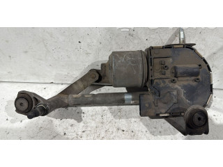 Моторчик дворников 1T0955024E, 1T0955024E Volkswagen Touran I