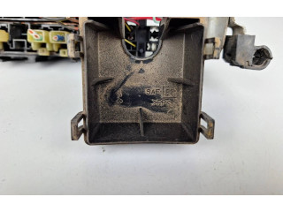   Pojistková skříňka 1567002480   Suzuki Liana 2007