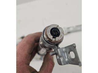 Боковая подушка безопасности 8K0880742F   Audi A4 Allroad B8