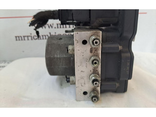 Блок АБС 13426850, 13426850 Opel Meriva B 2010 - 2016 года