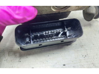 Блок АБС Audi A3 S3 8P 2003 - 2012 года