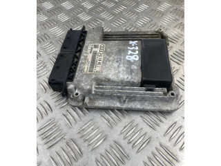 Řídící jednotka 4L1910401J   Audi Q7 4L 2013