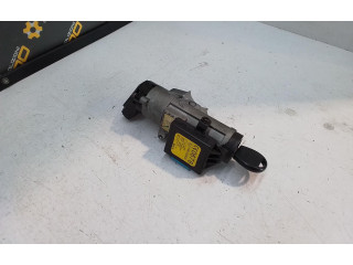 Комплект блоков управления    Chevrolet Matiz