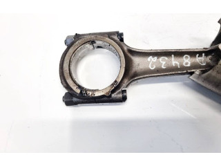 Píst Citroen Berlingo