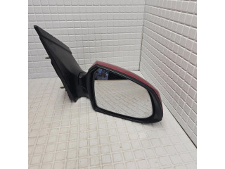 Зеркало электрическое     правое   Hyundai i10  2013-2018 года   