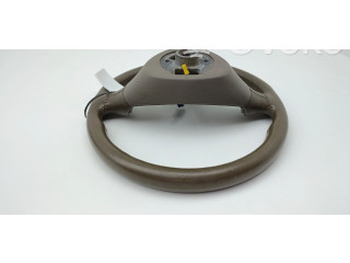 Руль Audi A3 S3 8L 1996 - 2003 года 8E0124A