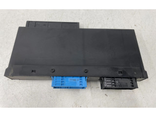 Блок комфорта 6983304, 532306D04 BMW 1 E81 E87