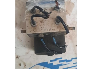 Блок управления АБС    Citroen Xsara