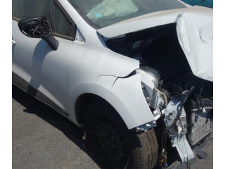 Блок АБС 476606853R   Renault  Clio IV  2012 -  года