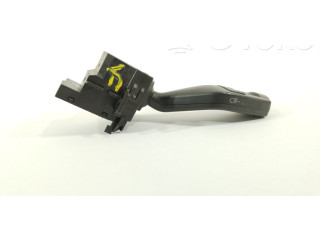 Ручка поворотов/ фонарей 6G9T13335BE Ford Mondeo MK IV