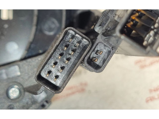 Подрулевой шлейф SRS 4E0953541A   Audi A6 S6 C6 4F