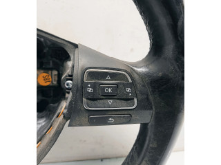 Volant Volkswagen Tiguan 2014 1T0419091AC  