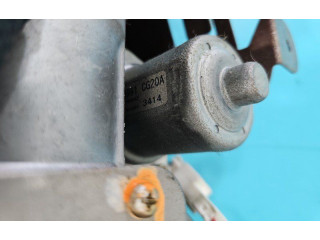    Рулевая рейка 4890-CG20A, IMPRK1493414   Infiniti FX  -  года