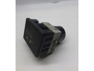 Блок управления АБС Audi A2