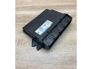 Комфортный модуль 30659469, 5WK49955F Volvo S60