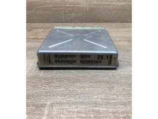 Блок управления коробкой передач P30646719, 00008863A1   Volvo XC90