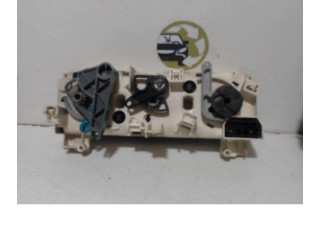 Блок управления климат-контролем    Peugeot 306